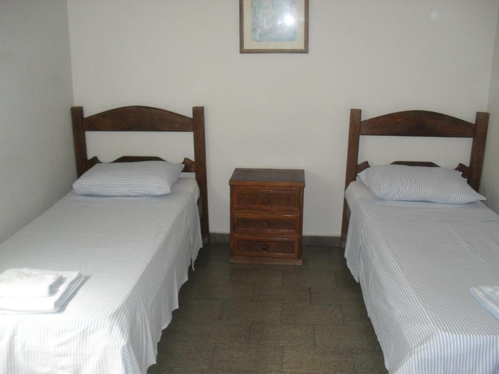 Hotel Lund Lagoa Santa  Exterior foto